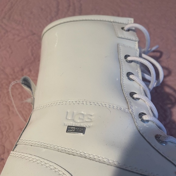 Social Media Comment Exchange - Picture 4 of 16